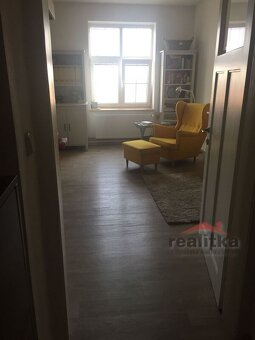 Prodej bytu 3+1, 89m2, Opava, ul. Stratilova - 11