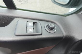 FIAT TALENTO L2H1 2.0MJT KLIMA SERVISKA - 11