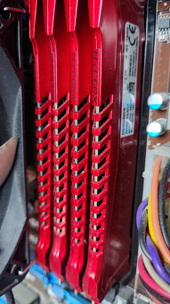 PC Intel Core i7 3770 3.40 GHz - 11