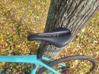 Trek Domane sl5 gen.4 velikost M 54 - 11