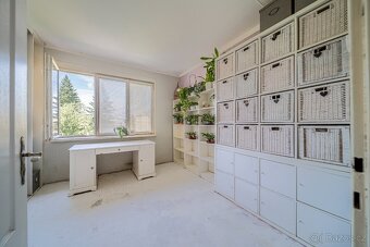 Byt 3+1 na prodej, os. vlast., 75,26m2, Zlín, Padělky VIII - 11