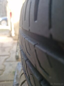 Citroen Berlingo 1.6 16V benzin - 11