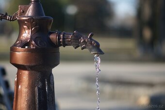 Carl Zeiss Jena Visionar 60/1,6 a 71/1,6 FF 2 ks - 11