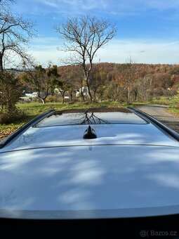Škoda Octavia 4 RS Combi MY2022 - 11