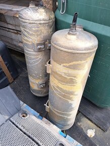 Iveco Eurocargo 75E21 E6 r.v. 12/2015 - 11