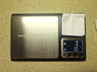 Vzácné zlaté kapesní hodinky August Ericsson - 11