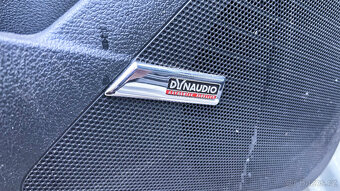 Vůz na náhradní díly VW Tiguan 5N FL R-Line 2014 CFGC NZS LC - 11