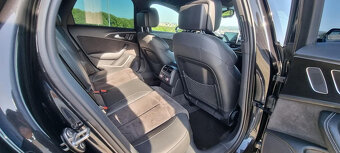 AUDI A6 3.0 BiTDI V6 QUATTRO 280KW - 11