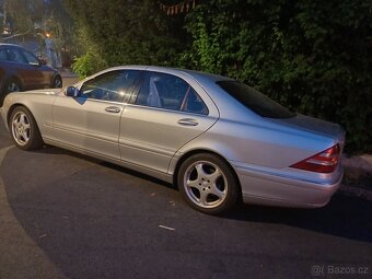 Mersedes-Benz - 11