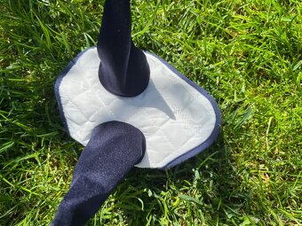 Příslušenství k hobby horse - 11