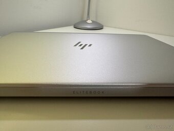 HP EliteBook 850 G5 - repas, záruka 2 roky, Win11 (eč 2510) - 11