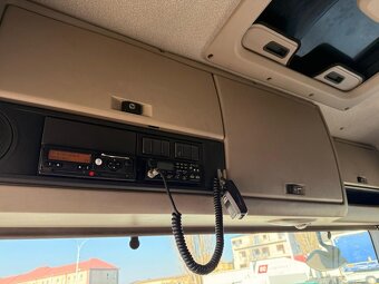 DAF XF 106.460 SC (9836) - 11