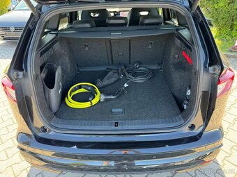 Škoda Enyaq sportline/360°kam/tepelko/matrix/tažné/head-up - 11