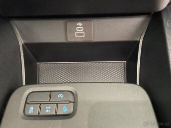 Ford Ranger,  2.0EcoBLUE, XL, 4X4, NOVÝ, SKLADEM, ZÁRUKA - 11