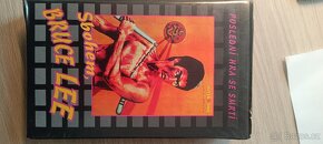 VHS kazety - 11