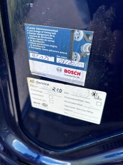 ✅VOLKSWAGEN POLO 1.4 16V 55KW 101TIS KM SERVISNÍ KNIHA ✅ - 11