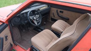 Škoda Garde - 11