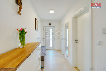 Prodej rodinného domu, 154 m², Plzeň, ul. Plzeňská - 11