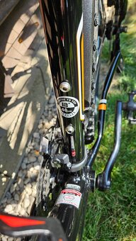 Merida Matts 50 MTB - 11