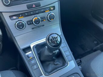 VW Passat Variant Comfortline 2,0TDI 103kW TAŽNÉ KAMERA - 11