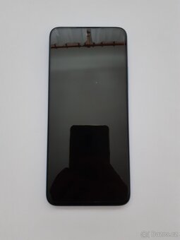 Xiaomi redmi note 12 - 11