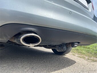 Opel Astra ,,J” 1.4 Turbo - 11