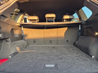 Volkswagen Tiguan Allspace 2.0 TDi 110kw 2022 R-LINE ZÁRUKA - 11