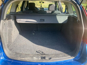 Renault Megan kombi - 11