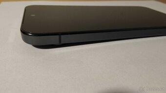 Google Pixel 9 Pro XL 256GB, Obsidian - 11