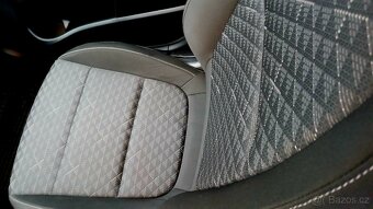 Kia Rio 1.2 po 1majiteli. - 11