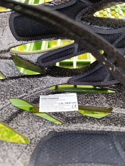 Chlapecké kolo - 11