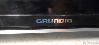 GRUNDIG 32GHB5740 - 11