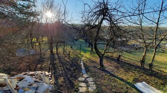RD Orlovice - užitková plocha 149,2 m² - RK NEVOLAT - 11