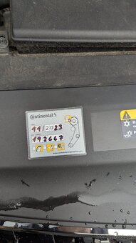 Superb 3 2018 2.0 TDI 7DSG style plus - 11