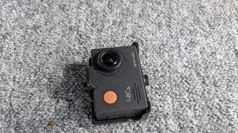 Outdoorová kamera Apeman A79 černá
 - 11