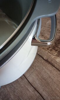 Pomaly hrnec CrockPot CS026X Saute - 11