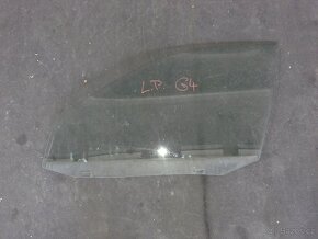 golf iv díly - 11