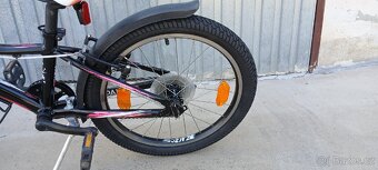Superior Paint 20" - 11
