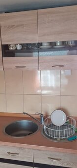 Pekny pokoj ve spolecnem bydleni 2plus1 - 11