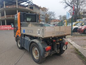 Multikara - 11