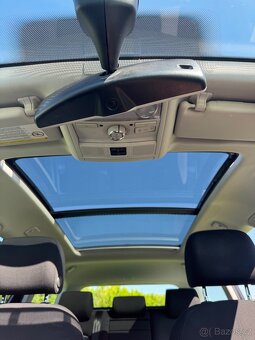 Passat ALLtrack 2.0TDI DSG - 11