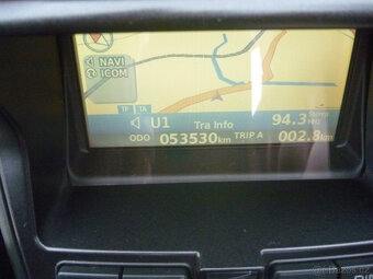 Honda Goldwing 1800 ABS - 11