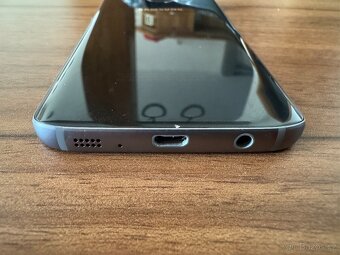 Samsung Galaxy S7 G930F 32GB + 128GB SD karta - 11