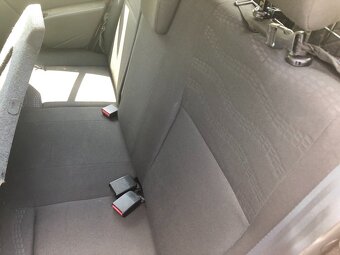 Dacia Sandero Stepway - 11