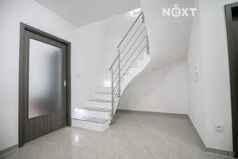 Prodej Rodinný dům, 120㎡ - 11
