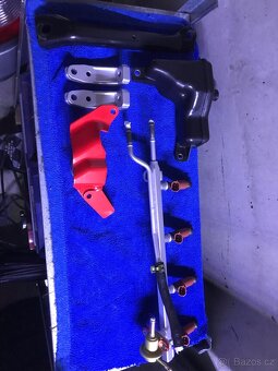 Mazda demio /121metro - 11