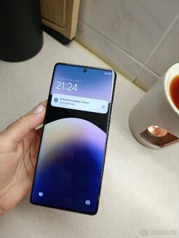 Xiaomi redmi note 14 PRO - 11