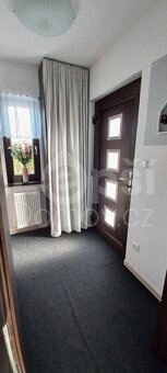 Prodej RD Javorník - 11