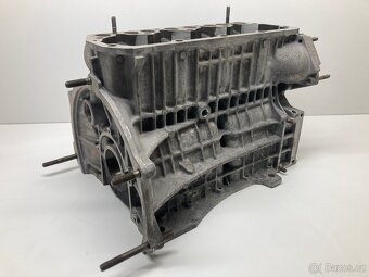 Hlava motoru Felicia - 11