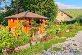 Prodej, byty/3+1, 78 m2, Josefa Tippelta 144, 54226 Horní Ma - 11